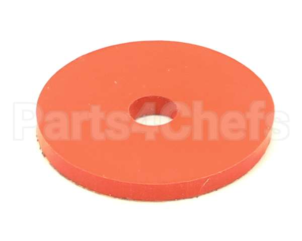 08-4422 Market Forge Gasket, Blower Shaft