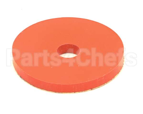 08-4422 Market Forge Gasket, Blower Shaft