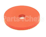 08-4422 Market Forge Gasket, Blower Shaft