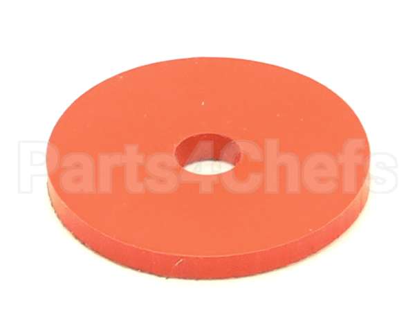 08-4422 Market Forge Gasket, Blower Shaft