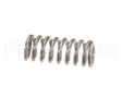 08-4600 Market Forge Spring Comp Ss 5/16 X 3/4