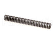 08-4606 Market Forge Spring Compression