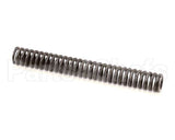 08-4606 Market Forge Spring Compression