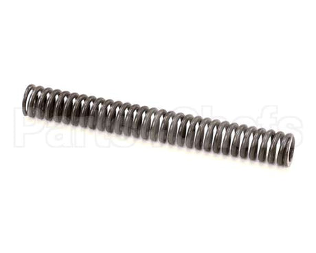 08-4606 Market Forge Spring Compression