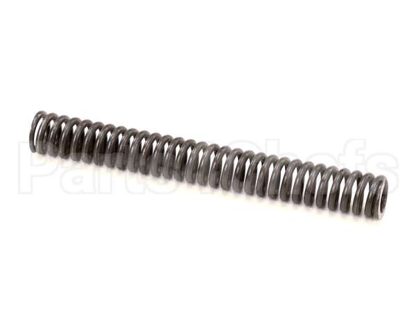 08-4606 Market Forge Spring Compression