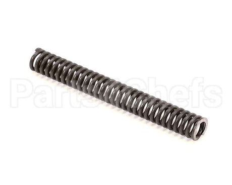08-4606 Market Forge Spring Compression