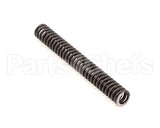 08-4606 Market Forge Spring Compression