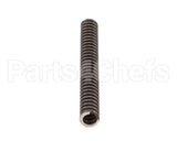 08-4606 Market Forge Spring Compression