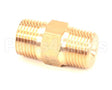 08-4937 Market Forge Nozzle Spray Condenser
