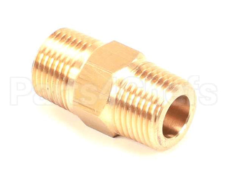 08-4937 Market Forge Nozzle Spray Condenser