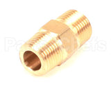 08-4937 Market Forge Nozzle Spray Condenser