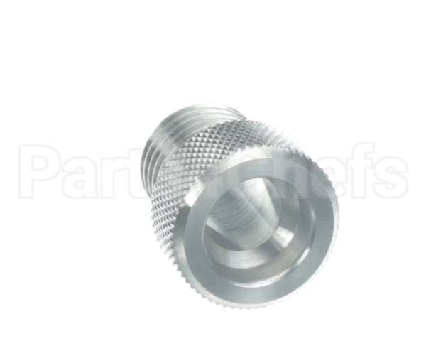 08-5018 Hamilton Beach Waste Valve