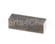 08-5027 Market Forge Door Magnet