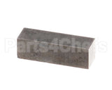 08-5027 Market Forge Door Magnet