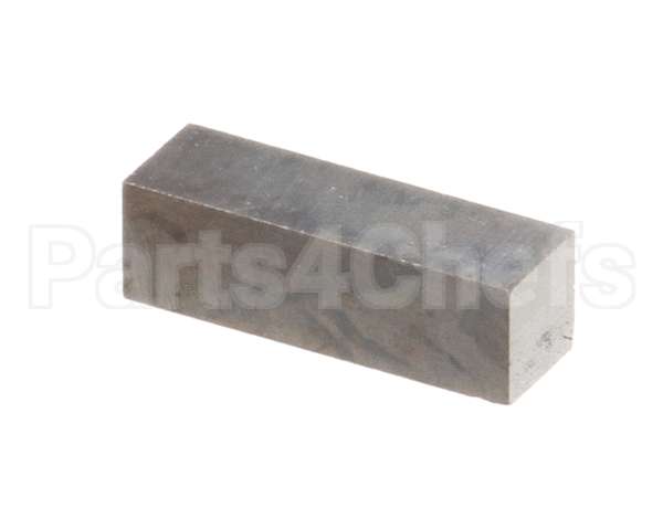 08-5027 Market Forge Door Magnet