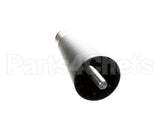 08-5213 Market Forge Leg, 7 1/2-13 Stud (1)