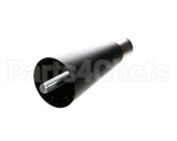 08-5213 Market Forge Leg, 7 1/2-13 Stud (1)