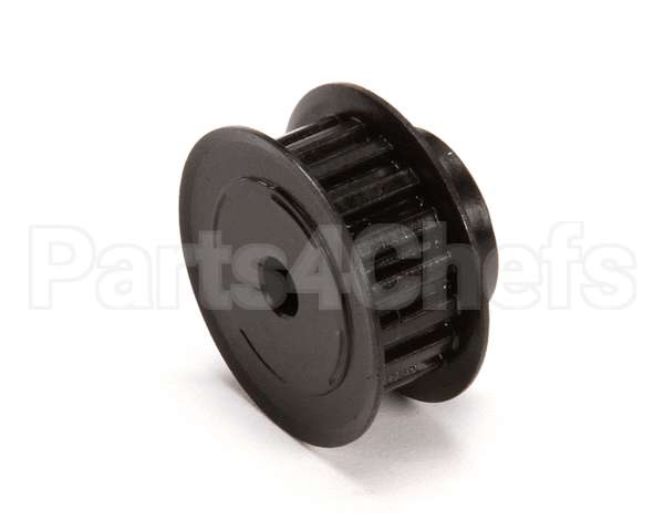 08-5600 Market Forge Drive Pulley Blower Drive