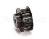 08-5600 Market Forge Drive Pulley Blower Drive