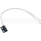 08-6308 Compatible Market Forge Switch Proximity