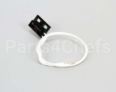 08-6308 Market Forge Switch Proximity