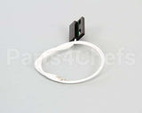 08-6308 Market Forge Switch Proximity