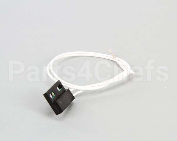 08-6308 Market Forge Switch Proximity