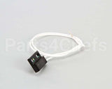 08-6308 Market Forge Switch Proximity