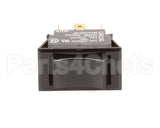 08-6320 Market Forge Switch Rocker