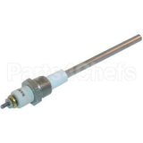 08-6337 Compatible Market Forge Probe Liq Level Control