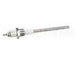 08-6337 Market Forge Probe Liq Level Control