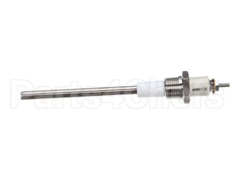08-6337 Market Forge Probe Liq Level Control
