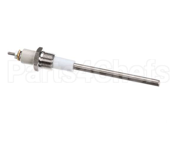 08-6337 Market Forge Probe Liq Level Control