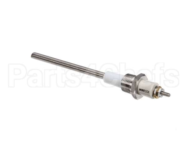 08-6337 Market Forge Probe Liq Level Control