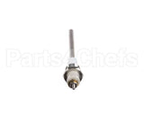 08-6337 Market Forge Probe Liq Level Control