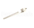 08-6338 Market Forge Probe Liq Level Cont