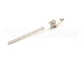 08-6338 Market Forge Probe Liq Level Cont