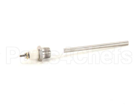 08-6338 Market Forge Probe Liq Level Cont