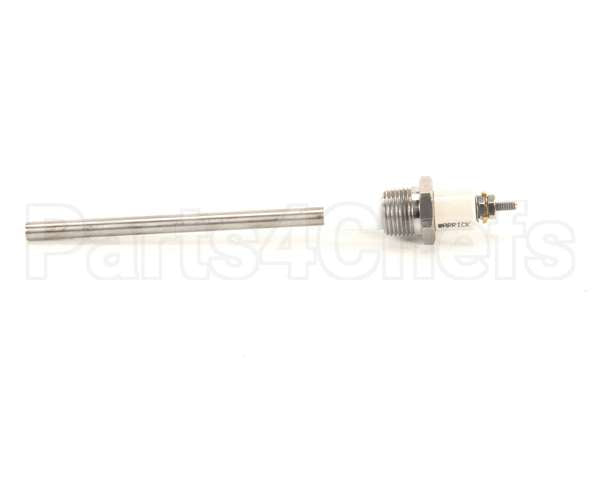 08-6338 Market Forge Probe Liq Level Cont