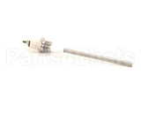 08-6338 Market Forge Probe Liq Level Cont