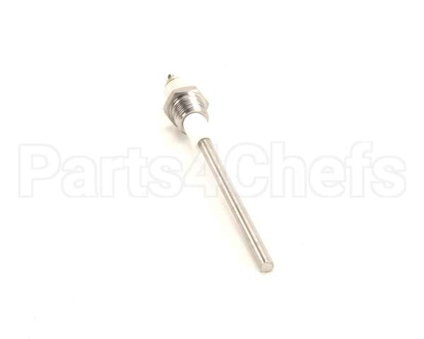 08-6338 Market Forge Probe Liq Level Cont