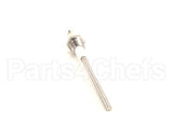 08-6338 Market Forge Probe Liq Level Cont