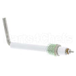 08-6364 Compatible Market Forge Probe