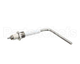 08-6365 Market Forge Probe, Liq Level, Low Water