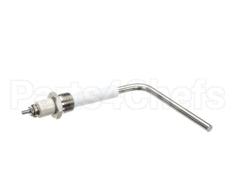 08-6365 Market Forge Probe, Liq Level, Low Water