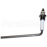 08-6399 Compatible Market Forge Probe Water Level Control