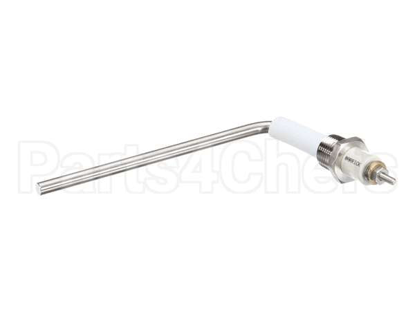 08-6399 Market Forge Probe Water Level Control