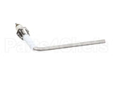 08-6399 Market Forge Probe Water Level Control