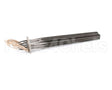 08-6415 Market Forge Heating Element 208V 12Kw