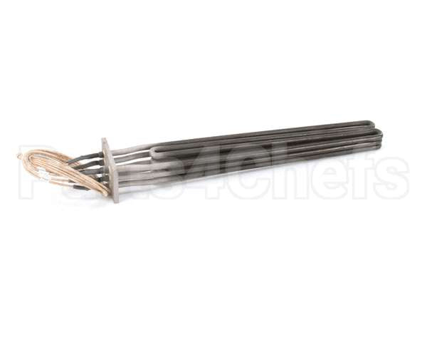 08-6415 Market Forge Heating Element 208V 12Kw